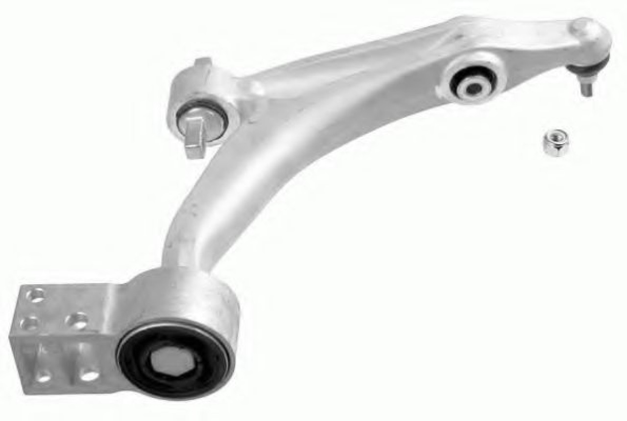Brat, suspensie roata ALFA ROMEO 159 Sportwagon (939) (2006 - 2011) LEMFÖRDER 34787 01 piesa NOUA
