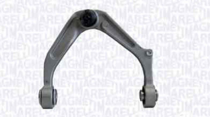 Brat suspensie roata ALFA ROMEO 159 Sportwagon 939 MAGNETI MARELLI 301181306000