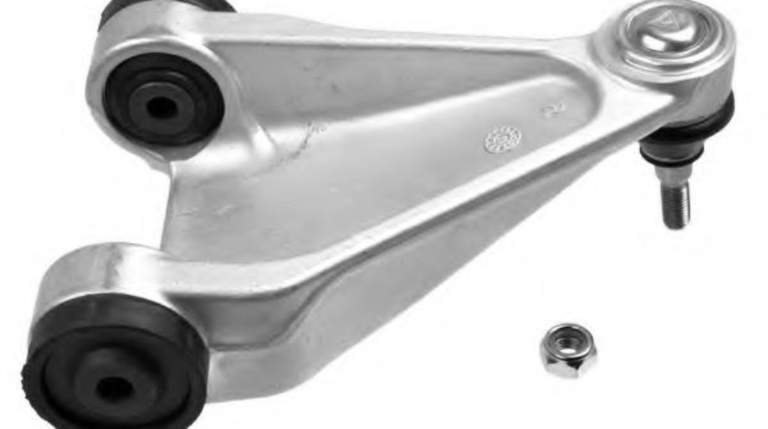 Brat, suspensie roata ALFA ROMEO 166 (936) (1998 - 2007) LEMFÖRDER 28143 01 piesa NOUA