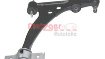 Brat, suspensie roata ALFA ROMEO 166 (936) (1998 -...