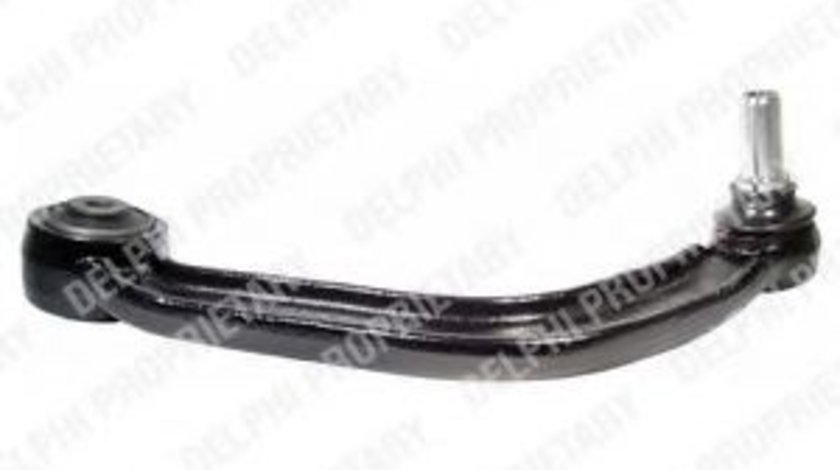 Brat, suspensie roata ALFA ROMEO 166 (936) (1998 - 2007) DELPHI TC1772 piesa NOUA