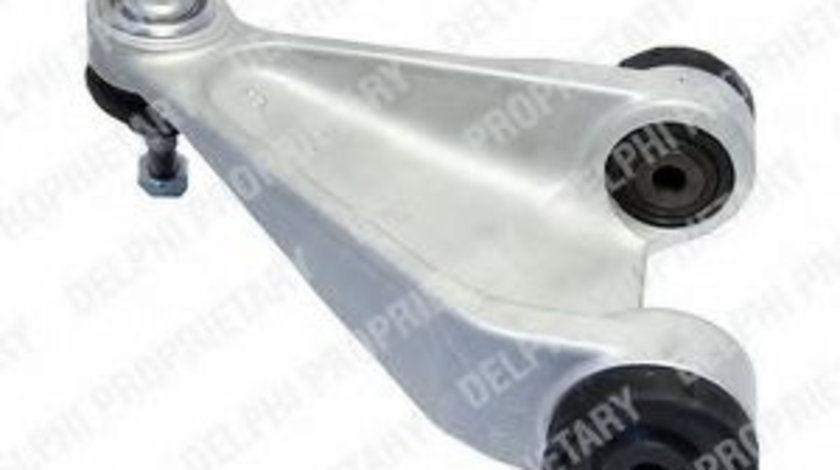 Brat, suspensie roata ALFA ROMEO 166 (936) (1998 - 2007) DELPHI TC1269 piesa NOUA