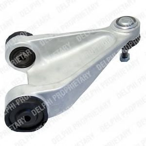 Brat, suspensie roata ALFA ROMEO 166 (936) (1998 - 2007) DELPHI TC1270 piesa NOUA