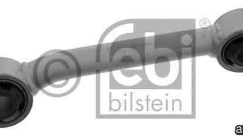 Brat, suspensie roata ALFA ROMEO 166 (936) FEBI BILSTEIN 40879