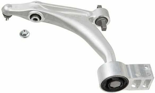 Brat, suspensie roata ALFA ROMEO BRERA (939) (2006 - 2010) RINGER 1141001166 piesa NOUA