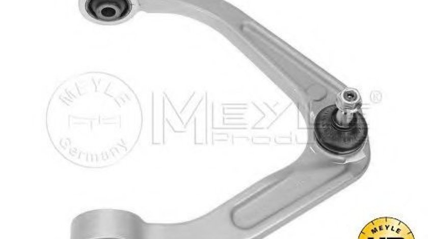 Brat, suspensie roata ALFA ROMEO BRERA (939) (2006 - 2010) MEYLE 15-16 050 0021/HD piesa NOUA