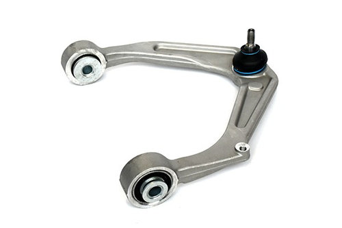 Brat, suspensie roata ALFA ROMEO BRERA (939) (2006 - 2010) PREMIERE FDT.700 piesa NOUA