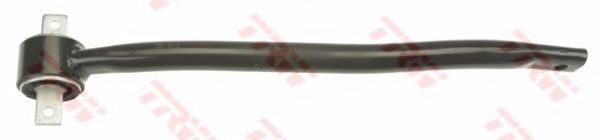 Brat, suspensie roata ALFA ROMEO GT (937) (2003 - 2010) TRW JTC2241 piesa NOUA