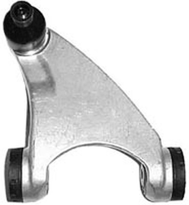 Brat, suspensie roata ALFA ROMEO GT (937) (2003 - 2010) QWP WSS540 piesa NOUA