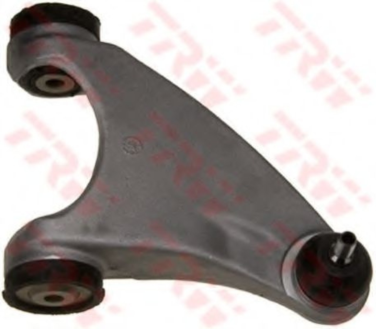Brat, suspensie roata ALFA ROMEO GT (937) (2003 - 2010) TRW JTC920 piesa NOUA