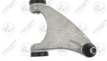 Brat suspensie roata ALFA ROMEO GT 937 Producator ...