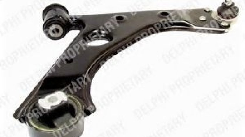 Brat, suspensie roata ALFA ROMEO MITO (955) (2008 - 2016) DELPHI TC1830 piesa NOUA