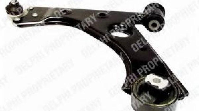 Brat, suspensie roata ALFA ROMEO MITO (955) (2008 - 2016) DELPHI TC1829 piesa NOUA