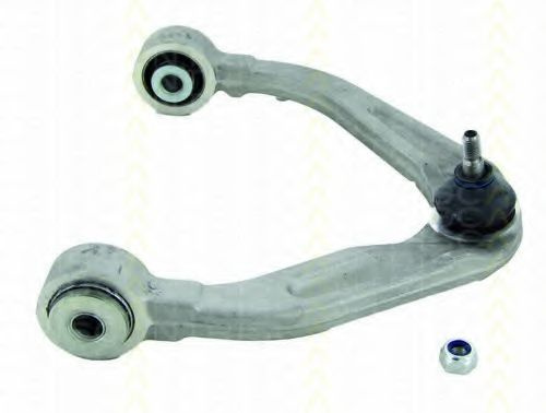 Brat, suspensie roata ALFA ROMEO SPIDER (939_, 939) (2006 - 2010) TRISCAN 8500 12519 piesa NOUA