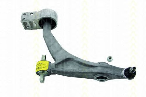 Brat, suspensie roata ALFA ROMEO SPIDER (939_, 939) (2006 - 2010) TRISCAN 8500 12515 piesa NOUA
