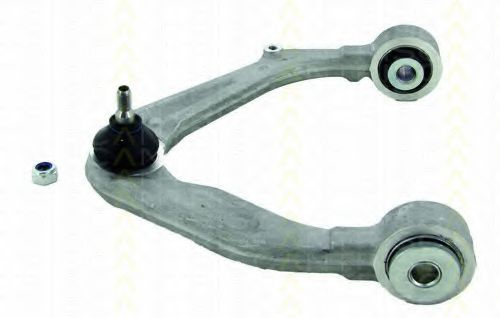 Brat, suspensie roata ALFA ROMEO SPIDER (939_, 939) (2006 - 2010) TRISCAN 8500 12518 piesa NOUA