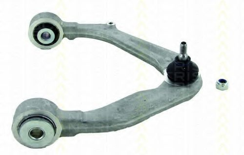 Brat, suspensie roata ALFA ROMEO SPIDER (939_, 939) (2006 - 2010) TRISCAN 8500 12517 piesa NOUA