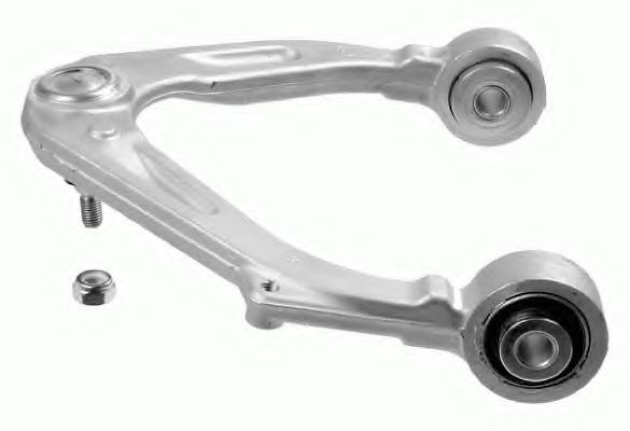 Brat, suspensie roata ALFA ROMEO SPIDER (939_, 939) (2006 - 2010) LEMFÖRDER 34941 01 piesa NOUA