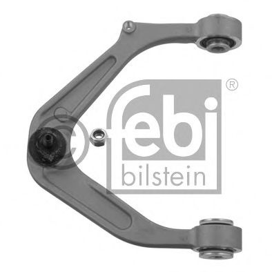 Brat, suspensie roata ALFA ROMEO SPIDER (939_, 939) (2006 - 2010) FEBI BILSTEIN 34287 piesa NOUA