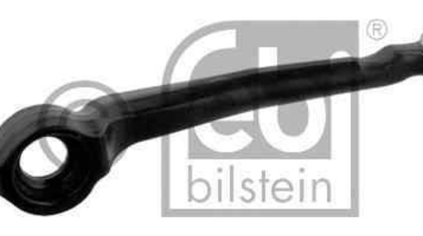 Brat, suspensie roata AUDI 100 (4A, C4) FEBI BILSTEIN 10662