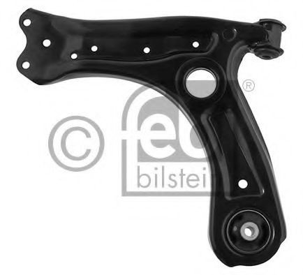 Brat, suspensie roata AUDI A1 (8X1, 8XK, 8XF) (2010 - 2016) FEBI BILSTEIN 39557 piesa NOUA