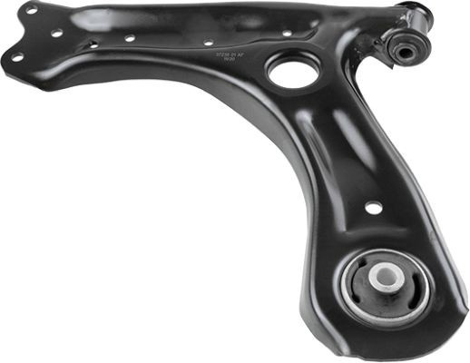 Brat, suspensie roata AUDI A1 (8X1, 8XK, 8XF) (2010 - 2016) RINGER 1141001566 piesa NOUA