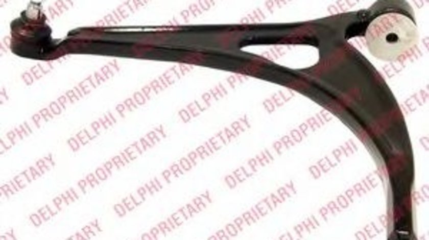 Brat, suspensie roata AUDI A2 (8Z0) (2000 - 2005) DELPHI TC1439 piesa NOUA