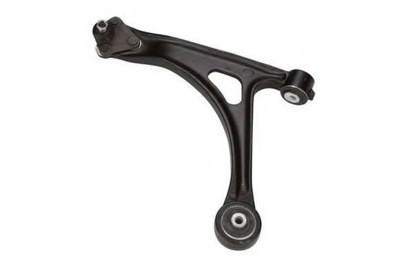 Brat, suspensie roata AUDI A3 (8L1) (1996 - 2003) MOOG AU-TC-8869 piesa NOUA