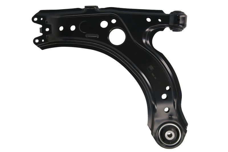 Brat, suspensie roata AUDI A3 (8L1) (1996 - 2003) REINHOCH RH04-0035 piesa NOUA