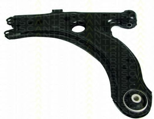 Brat, suspensie roata AUDI A3 (8L1) (1996 - 2003) TRISCAN 8500 295009 piesa NOUA