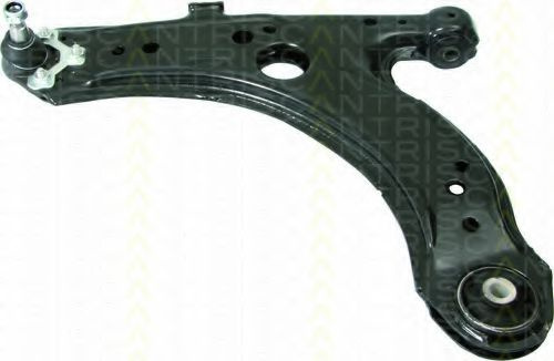 Brat, suspensie roata AUDI A3 (8L1) (1996 - 2003) TRISCAN 8500 29546 piesa NOUA