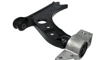 Brat, suspensie roata AUDI A3 (8P1) (2003 - 2012) ...