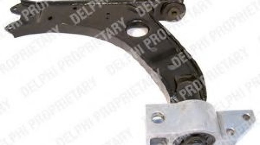 Brat, suspensie roata AUDI A3 (8P1) (2003 - 2012) DELPHI TC1334 piesa NOUA