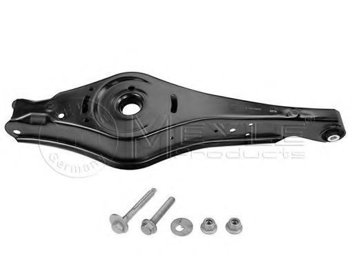 Brat, suspensie roata AUDI A3 (8P1) (2003 - 2012) MEYLE 116 050 0079/S piesa NOUA