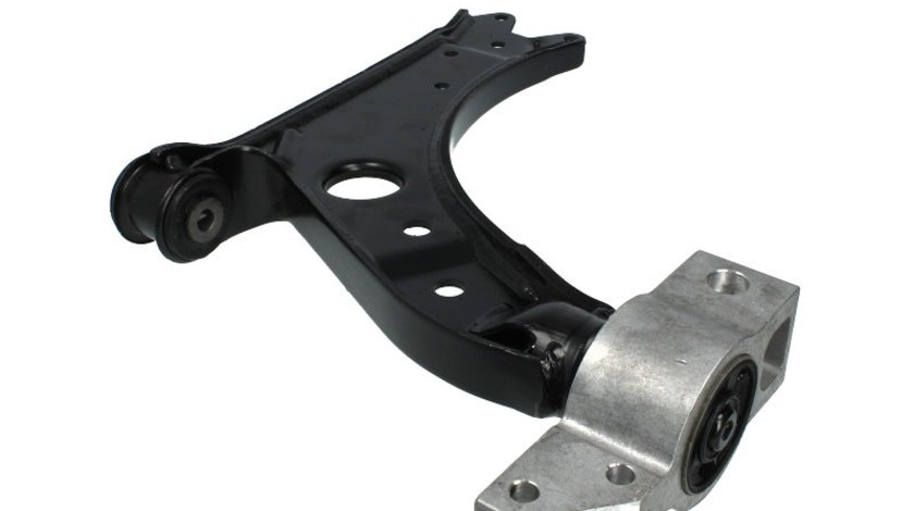 Brat, suspensie roata AUDI A3 (8P1) (2003 - 2012) RINGER 1141001307 piesa NOUA