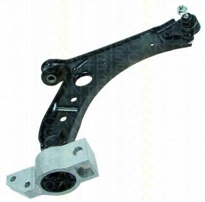 Brat, suspensie roata AUDI A3 (8P1) (2003 - 2012) TRISCAN 8500 29571 piesa NOUA