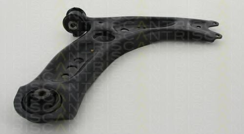 Brat, suspensie roata AUDI A3 (8V1) (2012 - 2016) TRISCAN 8500 295081 piesa NOUA