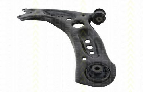 Brat, suspensie roata AUDI A3 (8V1) (2012 - 2016) TRISCAN 8500 295082 piesa NOUA