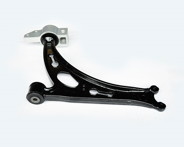 Brat, suspensie roata AUDI A3 Cabriolet (8P7) (2008 - 2013) ATK AUTOTECHNIK ATK 01.01.034R piesa NOUA