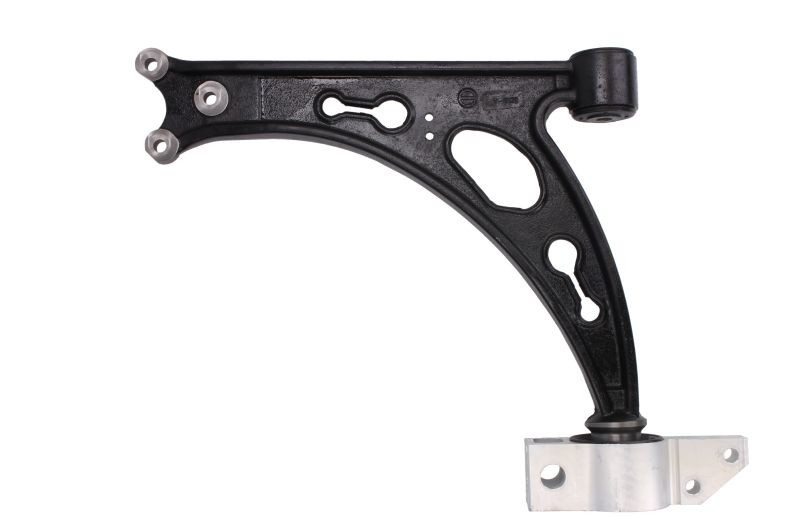 Brat, suspensie roata AUDI A3 Cabriolet (8P7) (2008 - 2013) REINHOCH RH04-0015 piesa NOUA