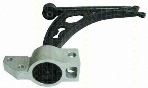 Brat, suspensie roata AUDI A3 Cabriolet (8P7) (2008 - 2013) TRISCAN 8500 295005 piesa NOUA