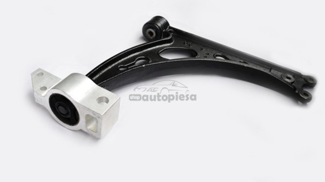 Brat, suspensie roata AUDI A3 Cabriolet (8P7) (2008 - 2013) PREMIERE FDT.625 piesa NOUA