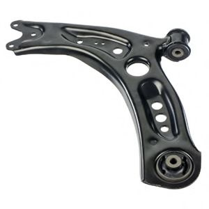 Brat, suspensie roata AUDI A3 Cabriolet (8V7) (2013 - 2016) DELPHI TC2863 piesa NOUA