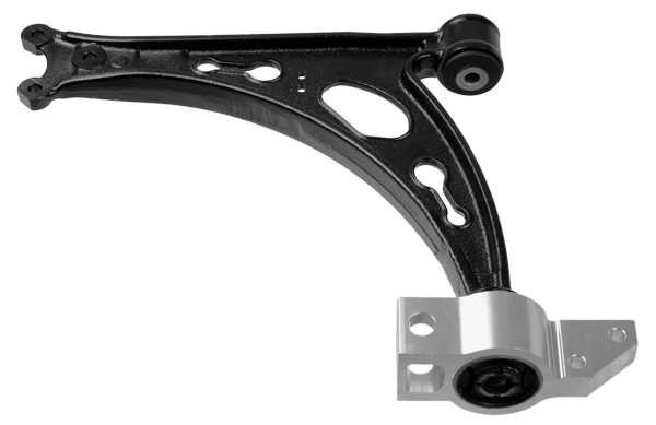 Brat, suspensie roata AUDI A3 Sportback (8PA) (2004 - 2013) RINGER 1141001152 piesa NOUA