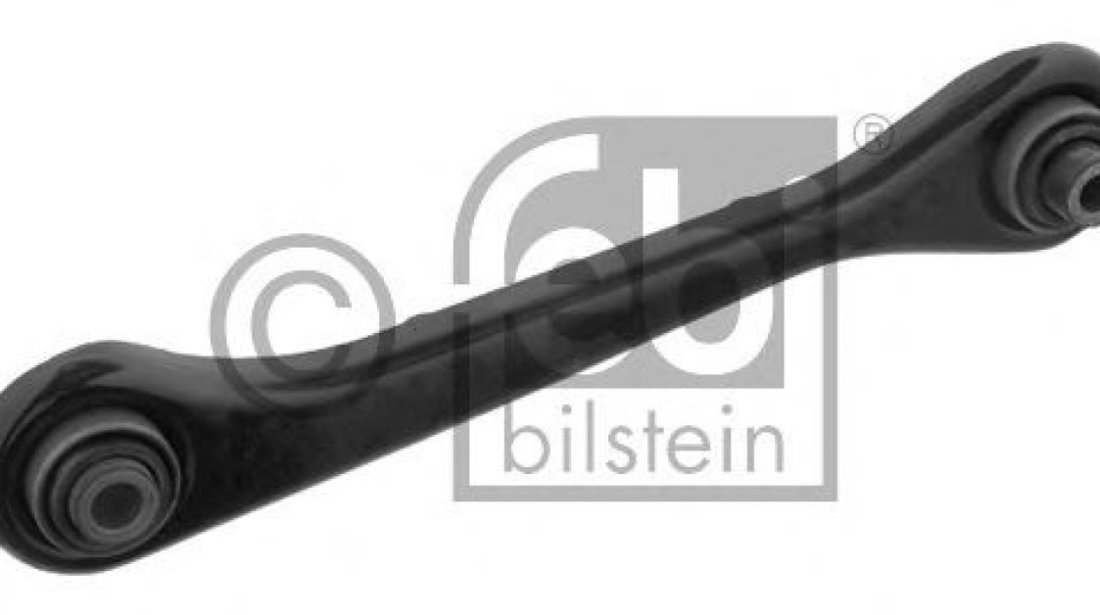 Brat, suspensie roata AUDI A3 Sportback (8PA) (2004 - 2013) FEBI BILSTEIN 32957 piesa NOUA