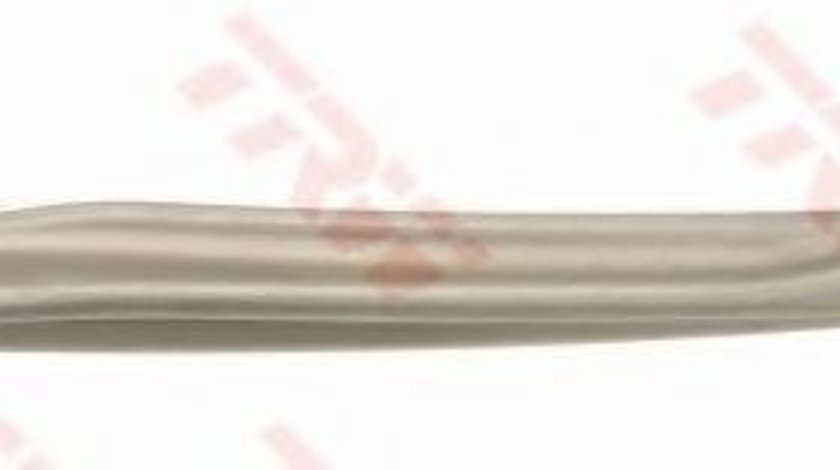 Brat, suspensie roata AUDI A4 (8D2, B5) (1994 - 2001) TRW JTC421 piesa NOUA