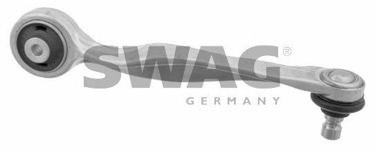 Brat, suspensie roata AUDI A4 (8D2, B5) (1994 - 2001) SWAG 30 92 1893 piesa NOUA