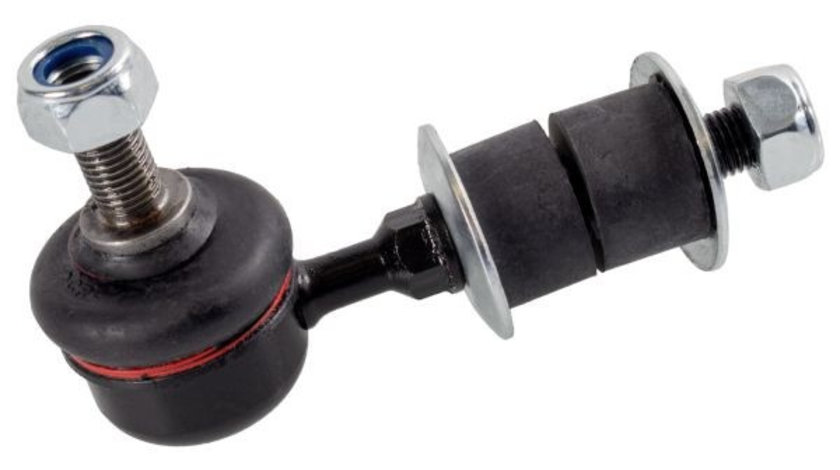 Brat, suspensie roata AUDI A4 (8D2, B5) (1994 - 2001) RINGER 1141002456 piesa NOUA