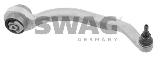 Brat, suspensie roata AUDI A4 (8D2, B5) (1994 - 2001) SWAG 32 73 0018 piesa NOUA
