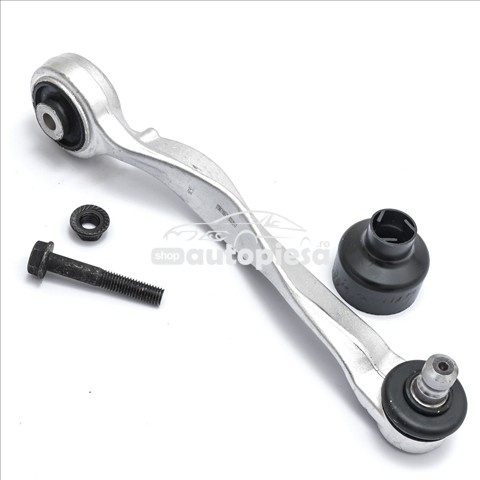 Brat, suspensie roata AUDI A4 (8D2, B5) (1994 - 2001) REINWEG RW78971 piesa NOUA